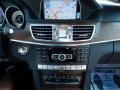 Diamond White Metallic - E 350 Sport Sedan Photo No. 11
