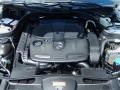 Diamond White Metallic - E 350 Sport Sedan Photo No. 12