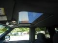 Indigo Blue Metallic - Blazer LS 4x4 Photo No. 8