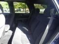 Indigo Blue Metallic - Blazer LS 4x4 Photo No. 9