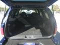 Indigo Blue Metallic - Blazer LS 4x4 Photo No. 10
