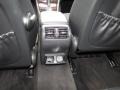 2006 Iridium Silver Metallic Mercedes-Benz C 280 Luxury  photo #28