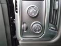 2014 Tungsten Metallic Chevrolet Silverado 1500 LT Crew Cab 4x4  photo #15