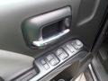 2014 Tungsten Metallic Chevrolet Silverado 1500 LT Crew Cab 4x4  photo #13