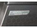 Brilliant Black - A6 3.2 Sedan Photo No. 11
