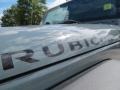 Anvil - Wrangler Unlimited Rubicon 4x4 Photo No. 6