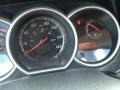 Magnetic Gray Metallic - Versa 1.8 S Hatchback Photo No. 8