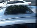 Magnetic Gray Metallic - Versa 1.8 S Hatchback Photo No. 9