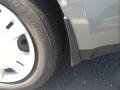 Magnetic Gray Metallic - Versa 1.8 S Hatchback Photo No. 10