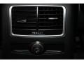 Brilliant Black - A6 3.2 Sedan Photo No. 28
