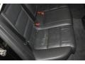 Brilliant Black - A6 3.2 Sedan Photo No. 32