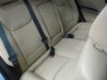 Blue Sky Metallic - Elantra GLS Photo No. 8