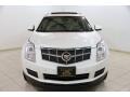Platinum Ice Tricoat - SRX V6 Photo No. 2
