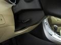 Blue Sky Metallic - Elantra GLS Photo No. 16