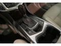 Platinum Ice Tricoat - SRX V6 Photo No. 12