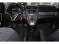Whistler Silver Metallic - CR-V EX-L Photo No. 22