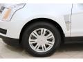 Platinum Ice Tricoat - SRX V6 Photo No. 19