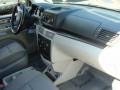 2009 Calla Lilly White Volkswagen Routan SE  photo #22