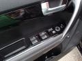 2014 Ebony Black Kia Sorento SX V6 AWD  photo #13