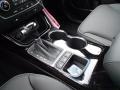 6 Speed Sportmatic Automatic 2014 Kia Sorento SX V6 AWD Transmission