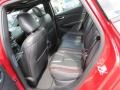 2013 Redline 2-Coat Pearl Dodge Dart GT  photo #8