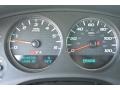Summit White - Silverado 1500 LTZ Crew Cab 4x4 Photo No. 15