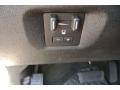 Summit White - Silverado 1500 LTZ Crew Cab 4x4 Photo No. 16