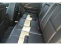 Summit White - Silverado 1500 LTZ Crew Cab 4x4 Photo No. 17