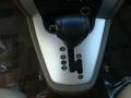  2008 Tucson Limited 4 Speed Automatic Shifter