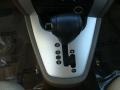 Beige Transmission Photo for 2008 Hyundai Tucson #86295375