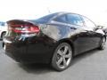 Pitch Black - Dart GT Photo No. 3