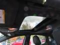 2013 Pitch Black Dodge Dart GT  photo #7