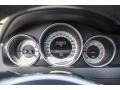 2014 Steel Grey Metallic Mercedes-Benz C 250 Sport  photo #6
