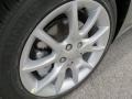 Tungsten Metallic - Dart SXT Photo No. 5