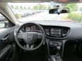 Tungsten Metallic - Dart SXT Photo No. 7
