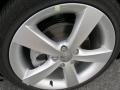 Blue Streak Pearl Coat - Dart GT Photo No. 5