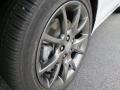 Bright White - Dart SXT Photo No. 5
