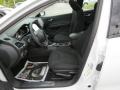 Bright White - Dart SXT Photo No. 6
