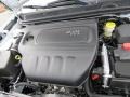 Bright White - Dart SXT Photo No. 9