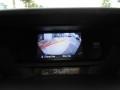 Crystal Black Pearl - ILX 2.4L Photo No. 19