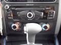 Black Controls Photo for 2014 Audi Q5 #86296800