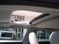 Taffeta White - Civic EX Sedan Photo No. 12