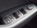 2014 Monsoon Gray Metallic Audi Q5 2.0 TFSI quattro  photo #17