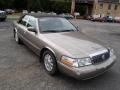 Arizona Beige Metallic - Grand Marquis LS Photo No. 2