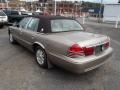 Arizona Beige Metallic - Grand Marquis LS Photo No. 6
