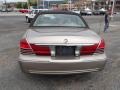 Arizona Beige Metallic - Grand Marquis LS Photo No. 7