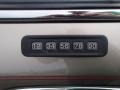 Arizona Beige Metallic - Grand Marquis LS Photo No. 10