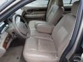 Arizona Beige Metallic - Grand Marquis LS Photo No. 11