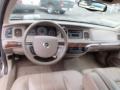 Arizona Beige Metallic - Grand Marquis LS Photo No. 15