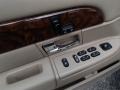 Arizona Beige Metallic - Grand Marquis LS Photo No. 16